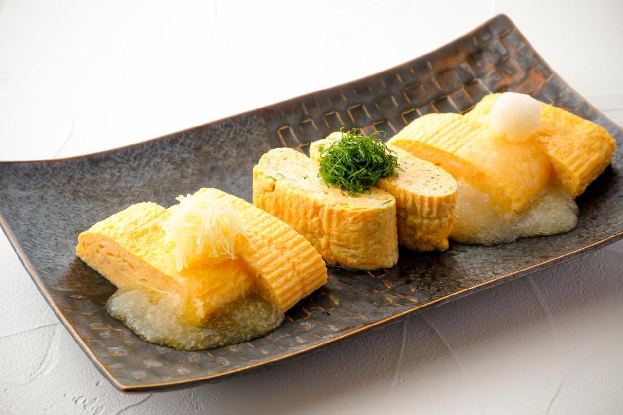 Gion Ryokan Karaku Киото Екстериор снимка