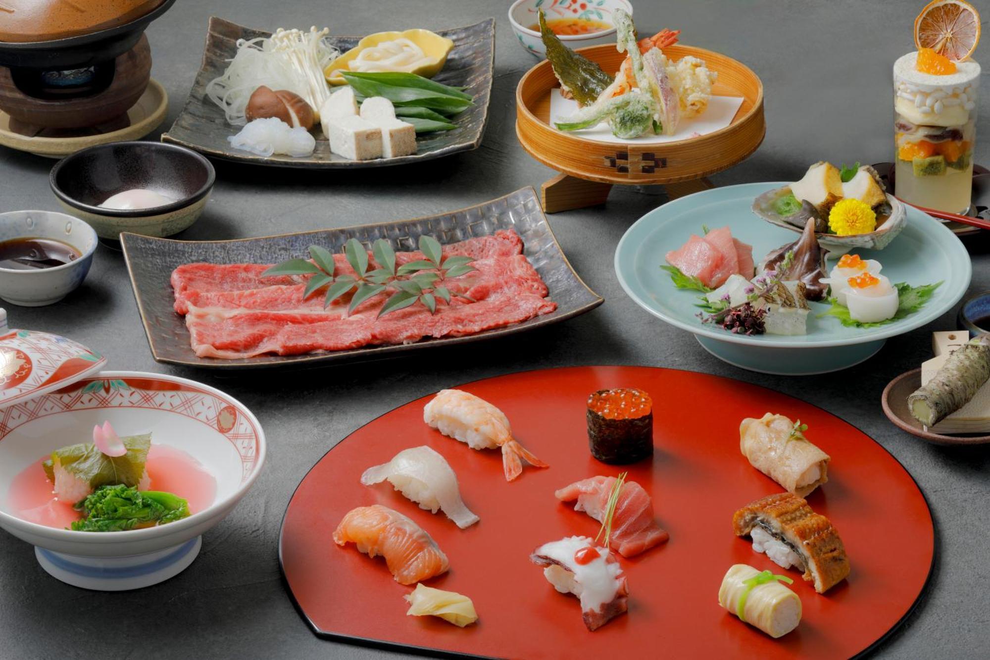 Gion Ryokan Karaku Киото Екстериор снимка