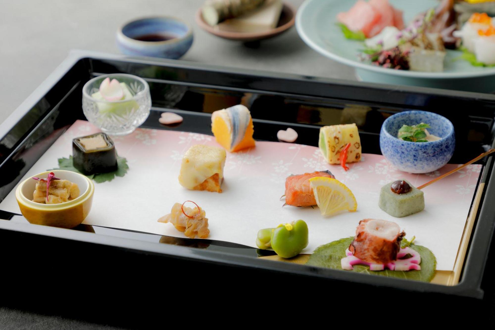 Gion Ryokan Karaku Киото Екстериор снимка