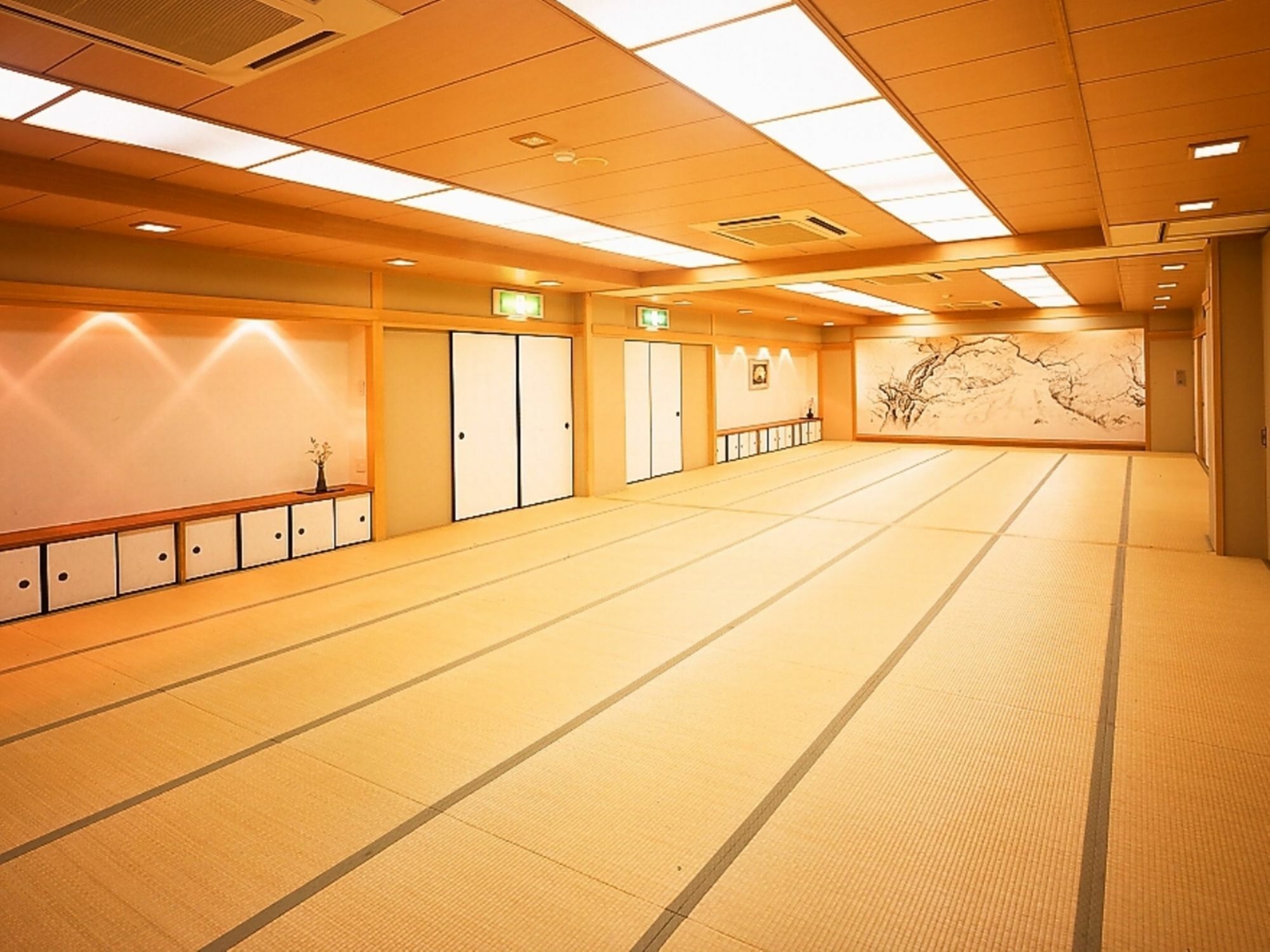Gion Ryokan Karaku Киото Екстериор снимка